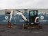 Minibagger tipa Bobcat E35Z, Gebrauchtmaschine u Antwerpen (Slika 2)