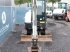 Minibagger tipa Bobcat E35Z, Gebrauchtmaschine u Antwerpen (Slika 8)