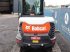 Minibagger del tipo Bobcat E35Z, Gebrauchtmaschine en Antwerpen (Imagen 4)