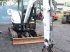 Minibagger tipa Bobcat E35Z, Gebrauchtmaschine u Antwerpen (Slika 7)