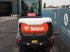 Minibagger tipa Bobcat E35Z, Gebrauchtmaschine u Antwerpen (Slika 4)