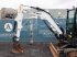 Minibagger tipa Bobcat E35Z, Gebrauchtmaschine u Antwerpen (Slika 10)