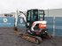 Minibagger tipa Bobcat E35Z, Gebrauchtmaschine u Antwerpen (Slika 3)