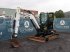 Minibagger tipa Bobcat E35Z, Gebrauchtmaschine u Antwerpen (Slika 9)