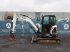 Minibagger tipa Bobcat E35Z, Gebrauchtmaschine u Antwerpen (Slika 2)