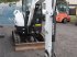 Minibagger del tipo Bobcat E35Z, Gebrauchtmaschine en Antwerpen (Imagen 7)