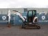 Minibagger tipa Bobcat E35Z, Gebrauchtmaschine u Antwerpen (Slika 2)