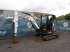 Minibagger del tipo Bobcat E35Z, Gebrauchtmaschine en Antwerpen (Imagen 9)