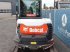 Minibagger del tipo Bobcat E35Z, Gebrauchtmaschine en Antwerpen (Imagen 4)