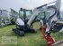 Minibagger tipa Bobcat E35z, Neumaschine u Eggenfelden (Slika 2)