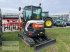 Minibagger tipa Bobcat E35z, Neumaschine u Eggenfelden (Slika 4)