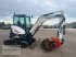 Minibagger tipa Bobcat E35z, Neumaschine u Antdorf (Slika 5)