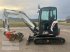 Minibagger typu Bobcat E35z, Neumaschine v Antdorf (Obrázek 2)