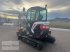 Minibagger del tipo Bobcat E35z, Neumaschine In Antdorf (Immagine 3)