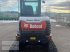 Minibagger del tipo Bobcat E35z, Neumaschine In Antdorf (Immagine 4)