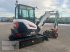 Minibagger del tipo Bobcat E35z, Neumaschine In Antdorf (Immagine 7)