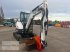 Minibagger del tipo Bobcat E35z, Neumaschine en Antdorf (Imagen 8)