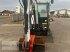 Minibagger del tipo Bobcat E35z, Neumaschine In Antdorf (Immagine 9)