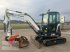 Minibagger van het type Bobcat E35z, Neumaschine in Antdorf (Foto 10)