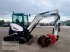 Minibagger van het type Bobcat E35z, Neumaschine in Antdorf (Foto 1)