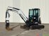 Minibagger du type Bobcat E35Z, Gebrauchtmaschine en LAARNE (Photo 1)