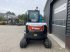 Minibagger типа Bobcat E50 z minigraver BJ 2023 sloop / sorteer AIRCO, Gebrauchtmaschine в Neer (Фотография 11)