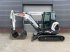 Minibagger tipa Bobcat E50 z minigraver BJ 2023 sloop / sorteer AIRCO, Gebrauchtmaschine u Neer (Slika 2)