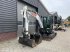 Minibagger van het type Bobcat E50 z minigraver BJ 2023 sloop / sorteer AIRCO, Gebrauchtmaschine in Neer (Foto 5)