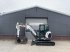 Minibagger typu Bobcat E50 z minigraver BJ 2023 sloop / sorteer AIRCO, Gebrauchtmaschine v Neer (Obrázok 1)