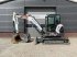 Minibagger of the type Bobcat E50 z minigraver BJ 2023, Gebrauchtmaschine in Neer (Picture 2)