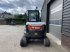 Minibagger du type Bobcat E50 z minigraver BJ 2023, Gebrauchtmaschine en Neer (Photo 11)