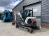 Minibagger du type Bobcat E50 z minigraver BJ 2023, Gebrauchtmaschine en Neer (Photo 10)