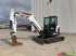 Minibagger du type Bobcat E50Z, Gebrauchtmaschine en LAARNE (Photo 5)