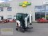 Minibagger del tipo Bobcat EZ 17, Neumaschine en Euskirchen (Imagen 1)