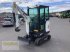 Minibagger del tipo Bobcat EZ 17, Neumaschine In Euskirchen (Immagine 7)