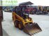 Minibagger του τύπου Bobcat s70 ( 1.228kg ) mit schaufel, Gebrauchtmaschine σε ST. NIKOLAI/DR. (Φωτογραφία 4)