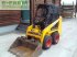 Minibagger του τύπου Bobcat s70 ( 1.228kg ) mit schaufel, Gebrauchtmaschine σε ST. NIKOLAI/DR. (Φωτογραφία 10)