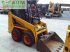 Minibagger tipa Bobcat s70 ( 1.228kg ) mit schaufel, Gebrauchtmaschine u ST. NIKOLAI/DR. (Slika 12)