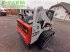 Minibagger tipa Bobcat t770 demo, Gebrauchtmaschine u SV. TROJIC (Slika 4)