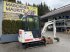 Minibagger tipa Bobcat X 320, Gebrauchtmaschine u Bad Leonfelden (Slika 2)