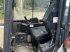 Minibagger del tipo Bobcat X320, Gebrauchtmaschine In LOMBEZ (Immagine 6)