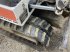 Minibagger des Typs Bobcat X320, Gebrauchtmaschine in LOMBEZ (Bild 4)