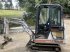 Minibagger des Typs Bobcat X320, Gebrauchtmaschine in LOMBEZ (Bild 1)