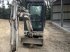 Minibagger typu Bobcat X320, Gebrauchtmaschine w LOMBEZ (Zdjęcie 5)