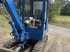 Minibagger typu Bobcat X335, Gebrauchtmaschine w LOMBEZ (Zdjęcie 3)