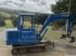 Minibagger del tipo Bobcat X335, Gebrauchtmaschine en LOMBEZ (Imagen 2)