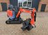 Minibagger del tipo Boxer HSW06, Gebrauchtmaschine In Antwerpen (Immagine 4)