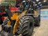 Minibagger του τύπου Case IH 721 g, Gebrauchtmaschine σε AALBORG SV (Φωτογραφία 8)