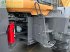 Minibagger tipa Case IH 721 g, Gebrauchtmaschine u AALBORG SV (Slika 21)