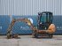 Minibagger tipa Case 16, Gebrauchtmaschine u Antwerpen (Slika 1)